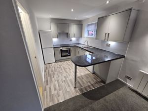 Photo 3- click for photo gallery